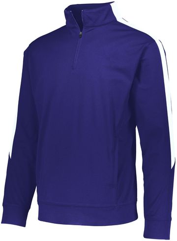 Augusta Adult Medalist 2.0 Pullover